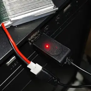 S7a1a365af0ed456d9a8364911baa8e95a