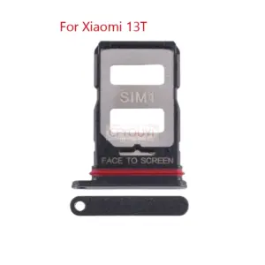 S7a1ba457e9914a4c986b5fb5125e226eC