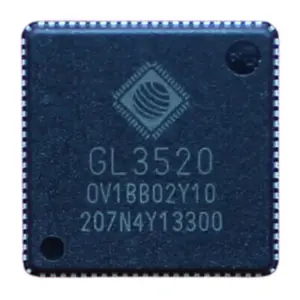 S7a1beeb15e9944d58485ef805b47f338P