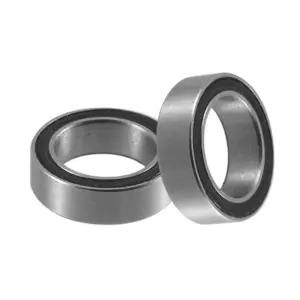 High-Performance RC Bearing Kit 26pcs 9 S7a1c5e3bf79c4abea46b1be8dde34be21