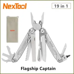 S7a1cecce4aa142bb991ea5db2769f03aj 2