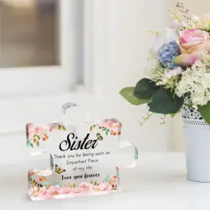 S7a1fef1a338046f1bb673b2bf17b96c43