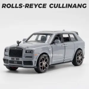 S7a2000bf884741c78f862106d78dede7T