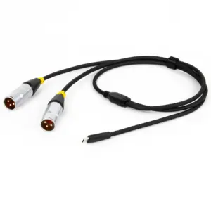 S7a2075830d134e98bc823928281ede73u