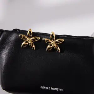 S7a20f90d7845488db1748c86c2262123q