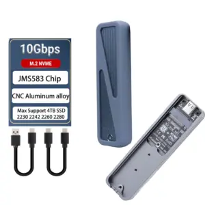 S7a215bfb58254ac8a6e4bb4a7d3ce61em