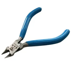 S7a2227f920c6402ba5fcd11034756cc9p