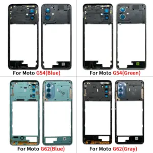 S7a23166a3aa34b9e87c67645a472b11bC