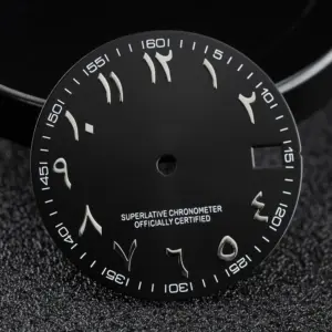 S7a23a54a7eca4084a1934ea5c34965f7n