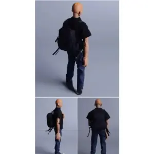 S7a24764957bf40ccb2da6168ae792c95M