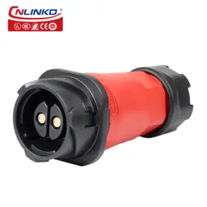 S7a24870b847a423e8caf69a89f84ffc97