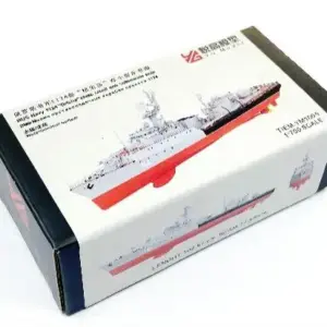 S7a24f8ff3b394b4dad507521dba37921J