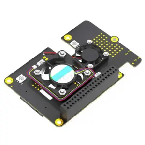 S7a25ebbc29a24b04b3da25c3a1ea04d2D