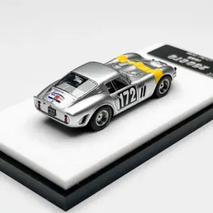 S7a28e65bb6874ff7a415a7839cf6afc9m