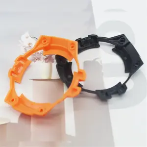 S7a296dbdb820474a92f041a76759fe24P