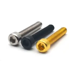 S7a2ab5d4a4d54d23a24e6d606622e83aF