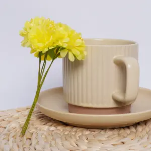 S7a2af77ed37c4836a6e064205877991cc