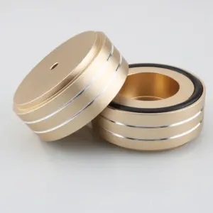 S7a2c4b44c4b54ae1b132f7eb85e63064f