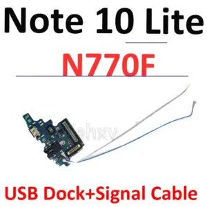 S7a2cbf16bce04aa499ca9cc35ed22c22h