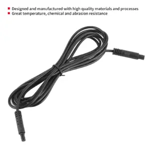 S7a2d3b135afa4a1f8f5d250d4ad66d42s