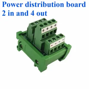 S7a2e7428dc8e4de995a4a8f1a03a2f09j