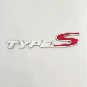 S7a2ffceffbed41eeb9ae0ecc5f29f9acj