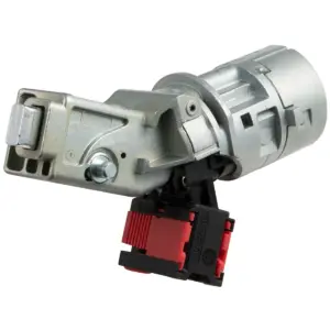 Renault Ignition Lock Barrel Kit 7701208408 8 S7a30b1569bb7442e936f79308ae001fcM