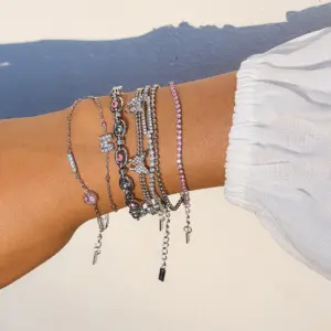 S7a31c1e6f42b4ce898c6b2d31a0279bbU