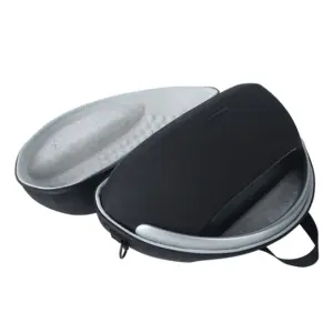 S7a323e466ee443c2b08770997a9e69a6l