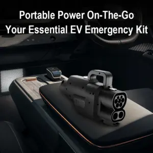 S7a34d3f3e5f04ad3aaf694cd05c776adr