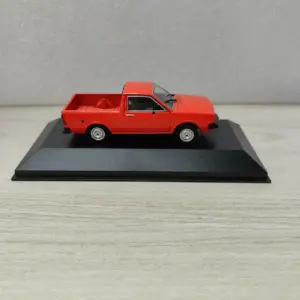 S7a350f02459349aa84ff46b28a50c2944