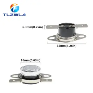 S7a351576e20d4af0921baff2d1c1bc75Z