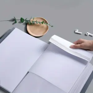 Vibrant Multi-Pocket A4 Document Organizer 15 S7a367ad4e2894e679bf49439e4f65b87v