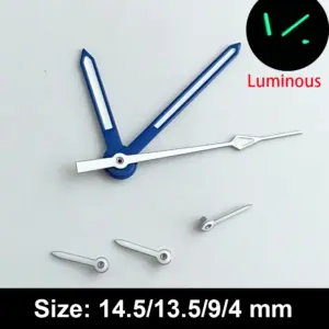 S7a36b4d731b948018c98d6e931d12bfbC