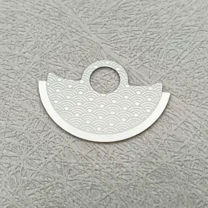 S7a3951d6265f4fb98ad306b394a8ca73K