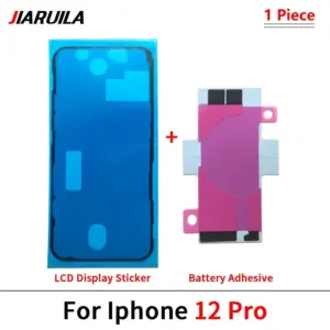 S7a39a8e03ed64e6c9055e24e7d307c38L