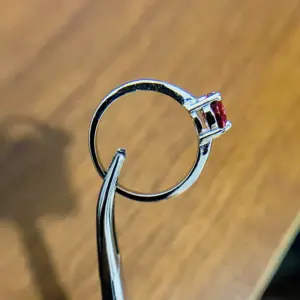 S7a3a1d34c9d6475b81e62dce6a7b9604u