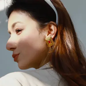 S7a3bf47e2b3643c4971425c1d64410d0Y