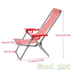 S7a3c0a66fa34449784e7ff383ec6cb0dI