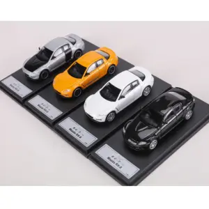 S7a3c181479b64272b06331719308c47dV