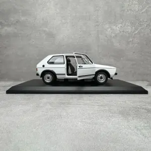 S7a3c4fb46fc34cf5a02ea9919c16aba7p