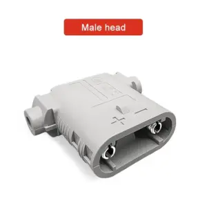 S7a3cb6b95ec64488bf8adaeca2560d890