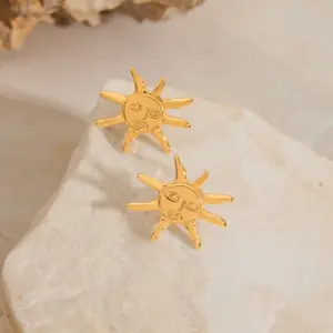 S7a3edf5d1c7d4c0a9554bfb093c7061bN