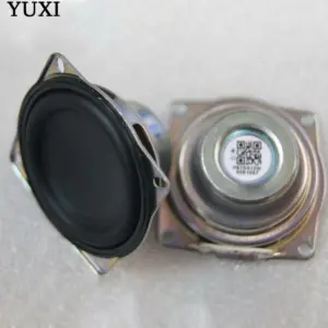 S7a3f45270abd4e78bac1aaee6492f734Z