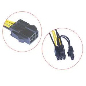 S7a3f4c8d76e24acfa0be2a675f8c559dY