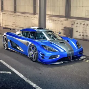 S7a3f8fcba1a7485e8032be9315d46afeQ