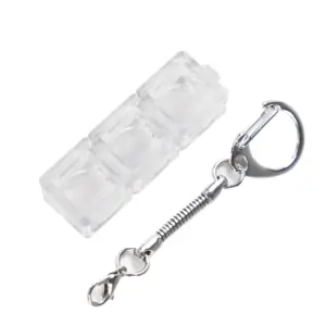 S7a3f9ae5bee44e23a1b80b2b04dd5e26w