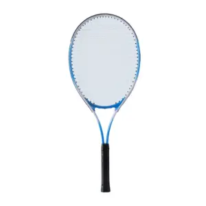 Child Tennis Racket for Beginners, 52cm, Shockproof 15 S7a415c84df064136b50bd43750fa9d85N
