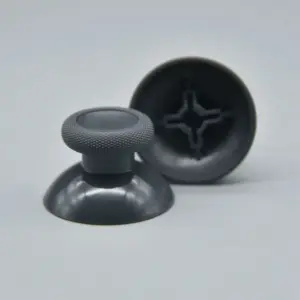 S7a42b20901834ffeb30f68f39f0084555