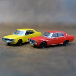 S7a437f62b942452da368dfa4f2df5af1g